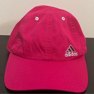 Adidas hat one size